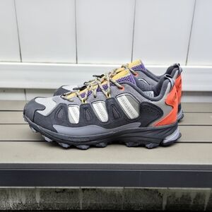 Adidas Superturf Adventure Streetwear Trail Sneakers (Men’s 10.5) — NEW
